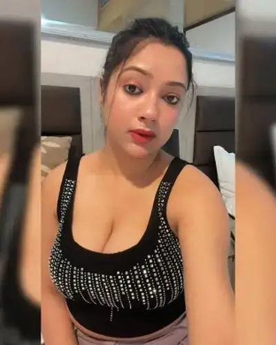 Call Girls Service Santalpur