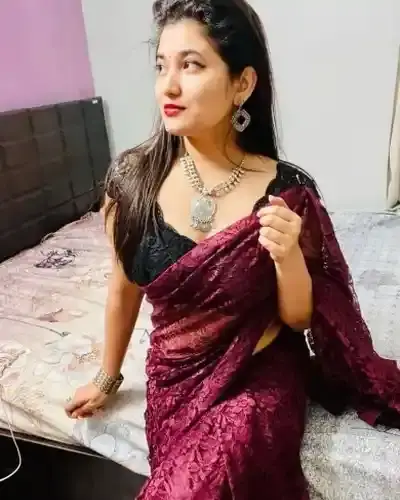 Santalpur Call Girl