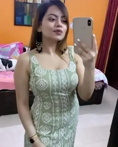 Call Girl in Santalpur