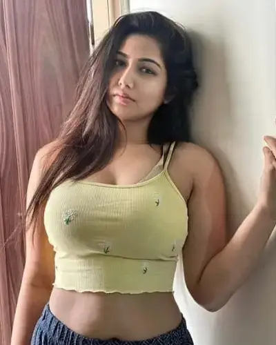 Escorts Santalpur