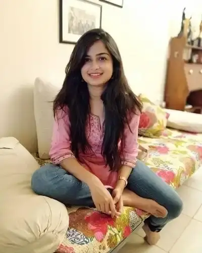 Santalpur Escorts