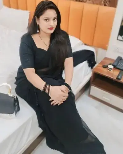 Escort Service Santalpur
