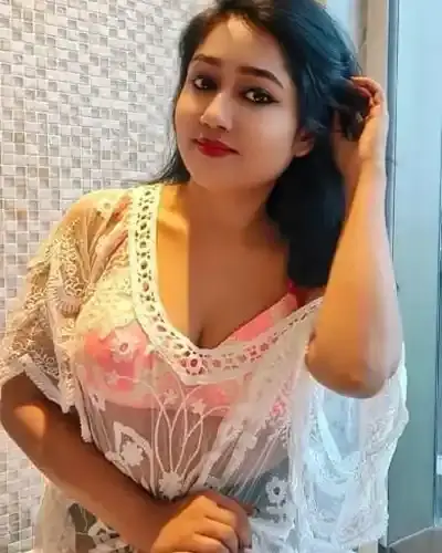 Escort Santalpur